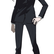 （Ｃ）サイコパス製作委員会