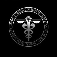 （Ｃ）サイコパス製作委員会