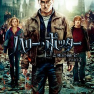 (C) 2021 Warner Bros. Ent. All Rights Reserved. Wizarding WorldTM Publishing Rights (C) J.K. Rowling WIZARDING WORLD and all related characters and elements are trademarks of and (C) Warner Bros. Entertainment Inc.