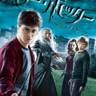 (C) 2021 Warner Bros. Ent. All Rights Reserved. Wizarding WorldTM Publishing Rights (C) J.K. Rowling WIZARDING WORLD and all related characters and elements are trademarks of and (C) Warner Bros. Entertainment Inc.