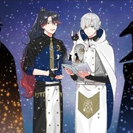 『よしまほ』　 (C)よしまほプロジェクト2021