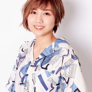 藤丸のの役：関根有咲