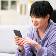 小林裕介にとって“音楽は酸素”―2021年に聴いた曲・好きな曲を「Spotify」で振り返る【インタビュー】