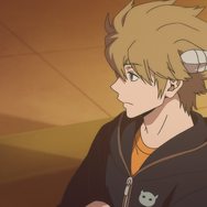 秋アニメ「ワールドトリガー」3rdシーズン第10話先行カット（C）葦原大介／集英社・テレビ朝日・東映アニメーション