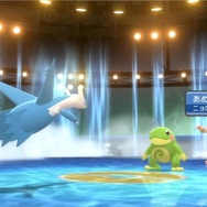 『ダイパリメイク』四天王だけじゃない！？強化ジムリーダーの強さに悲鳴「泣きそう」