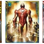 マーベルヒーローが大活躍！『マーベル ウォー・オブ・ヒーローズ』事前登録が日米同時スタート