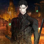 『FGO』「★5 坂本龍馬(ランサー)」ガチャに約3割がガチで挑む！ 高杉・武市・新兵衛らで最も実装して欲しかったのは…【アンケ結果発表】