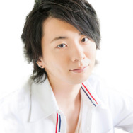 『謎だらけの孤島からの脱出』木村良平さん