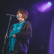 ワンマンライブ「RicoRium ～君と過ごすX’mas～」ライブphoto