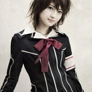 若月佑美さん(C)樋野まつり／白泉社（LaLa）