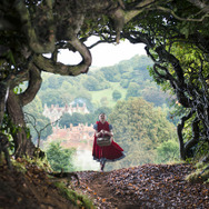 (Ｃ)2014 Disney Enterprise,inc. All Rights Reserved.