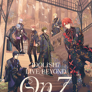 「IDOLiSH7 LIVE BEYOND 