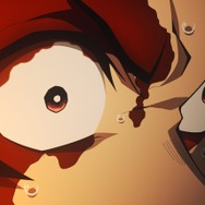 絶体絶命の炭治郎たち…！テレビアニメ「『鬼滅の刃』遊郭編」、第十話のサブタイトルと場面写真が公開