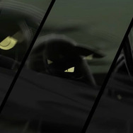 『ポケモン アルセウス』あなたが選んだ御三家は？モクロー、ミジュマル、ヒノアラシ、それぞれの魅力が光る