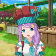 （Ｃ）長月達平・株式会社KADOKAWA刊／Re:ゼロから始める異世界生活2製作委員会（Ｃ）SEGA