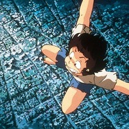 (C)高橋留美子／小学館