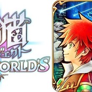 『白猫プロジェクト』(C)COLOPL, Inc.(C)堀越耕平／集英社・僕のヒーローアカデミア製作委員会