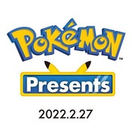 約14分に及ぶ『ポケモン』最新情報！「Pokémon Presents」2月27日23時より配信決定