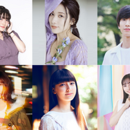 【SMA VOICE】