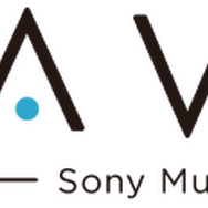 【SMA VOICE】logo