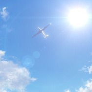 『ブルーサーマル』場面カット　（C）2022「ブルーサーマル」製作委員会