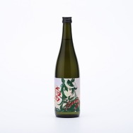 銘酒『七冠馬』×ウマ娘「シンボリルドルフ」 　(C) Cygames, Inc.限定醸造酒