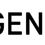 「＆GENTE（アンジェンテ）」ロゴ