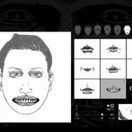 （c）諫山創・講談社／「進撃の巨人展」製作委員会