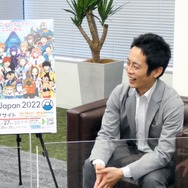 【AnimeJapan 2022】世界最大級のアニメの祭典、ついにリアル開催!!【記念インタビュー】