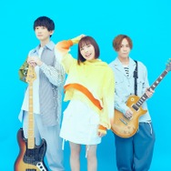 スピラ・スピカ／「Animelo Summer Live 2022 -Sparkle-」8/27(土)出演者