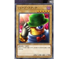 『遊戯王 マスターデュエル』探してみると面白い！？ユニークなフレーバーテキストのモンスター3選