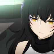 『RWBY 氷雪帝国』PVカット（C）2022 Rooster Teeth Productions, LLC/Team RWBY Project