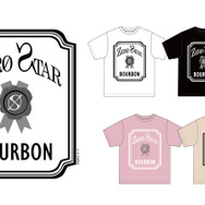 「『名探偵コナン』× ZERO STAR」イメージ（C）青山剛昌/小学館・読売テレビ・TMS 1996