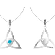 「『名探偵コナン』× ZERO STAR」イメージ（C）青山剛昌/小学館・読売テレビ・TMS 1996