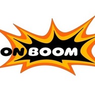 Toom Boomのアニメ制作ソフト日本語版発売、日本語公式サイトオープン