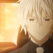 春アニメ「デート・ア・ライブIV」 第3話先行カット（C）2021 橘公司・つなこ／KADOKAWA／「デート・ア・ライブIV」製作委員会