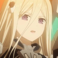 春アニメ「デート・ア・ライブIV」 第3話先行カット（C）2021 橘公司・つなこ／KADOKAWA／「デート・ア・ライブIV」製作委員会