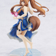 KDcolle「ラフタリア 水着Ver.」（C）2021 アネコユサギ／KADOKAWA／盾の勇者の製作委員会S2