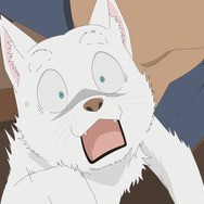 『名探偵コナン ゼロの日常』第6話先行カット（C）新井隆広 ・青山剛昌／小学館・「名探偵コナン ゼロの日常」製作委員会