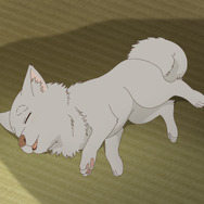 『名探偵コナン ゼロの日常』第6話先行カット（C）新井隆広 ・青山剛昌／小学館・「名探偵コナン ゼロの日常」製作委員会