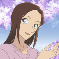 『名探偵コナン ゼロの日常』第6話先行カット（C）新井隆広 ・青山剛昌／小学館・「名探偵コナン ゼロの日常」製作委員会