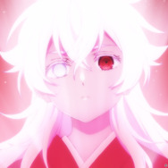 春アニメ「サマータイムレンダ」第5話先行カット（C）田中靖規／集英社・サマータイムレンダ製作委員会