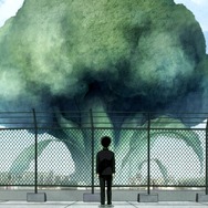 アニメ「モブサイコ100 lll」ティザーPVカット（C）ONE・小学館／「モブサイコ 100 lll」製作委員会