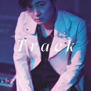 「下野紘アーティストBOOK Track」(東京ニュース通信社刊)