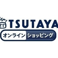 EGOISTのサイコパス2のEDが1位を獲得　TSUTAYAアニメストア11月音楽ランキング