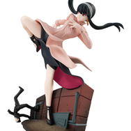 「プチラマシリーズ SPY×FAMILY」（C）遠藤達哉／集英社・SPY×FAMILY製作委員会