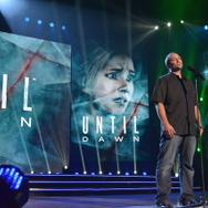 「The Game Awards 2014」発表会現地レポ、任天堂レジー社長やキーファー・サザーランドも