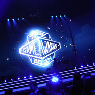 「The Game Awards 2014」発表会現地レポ、任天堂レジー社長やキーファー・サザーランドも