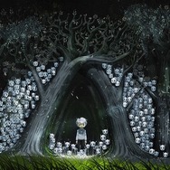 「PREMIER AUTOMNE（初秋）」