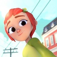 「Jinxy Jenkins, Lucky Lou（不運なジェンキンスと幸運なルー）」